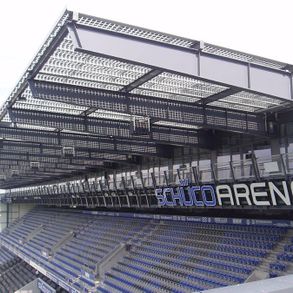 Schueco-Arena-Bielefeld