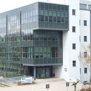 Genomforschung-Universitt-Bielefeld