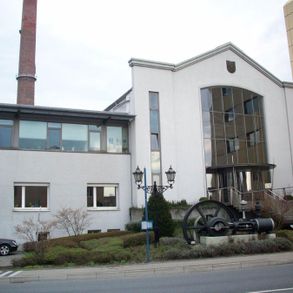 Umbau-Turbinenhalle-in-Kundencenter-Stadtwerke-Bielefeld